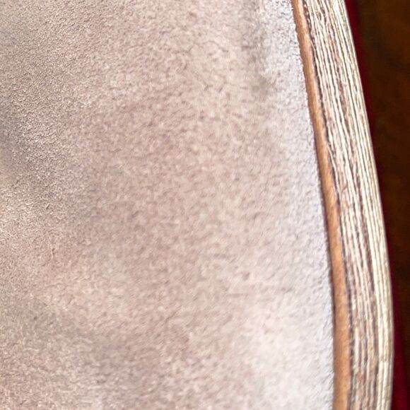 Sam Edelman Putnam Southwestern Aztec Booties Size 11 - Picture 8 of 11